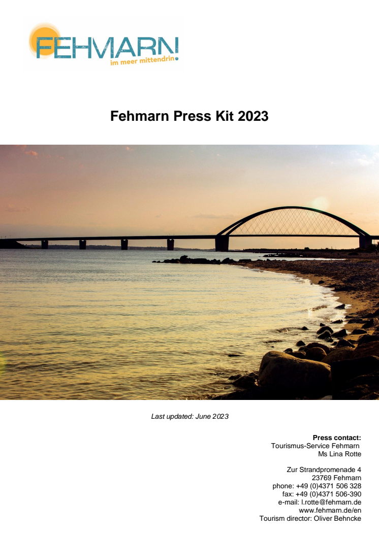 Fehmarn Press Kit_2023.pdf