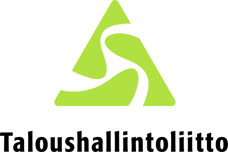 TAL Logo