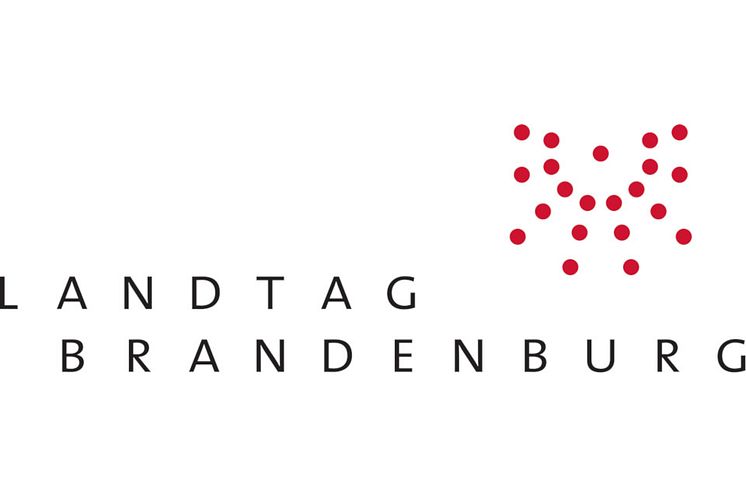 Landtag_Brandenburg_Logo