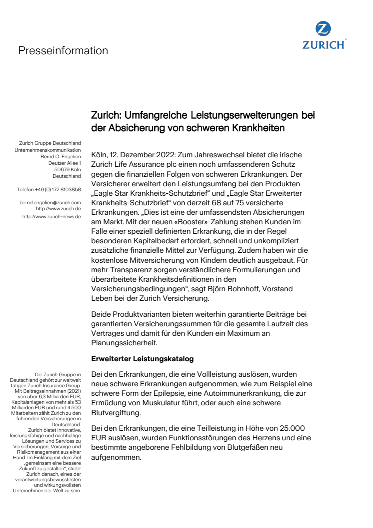 PI _2022_12_12_Krankheits-Schutzbrief_von_Zurich.pdf