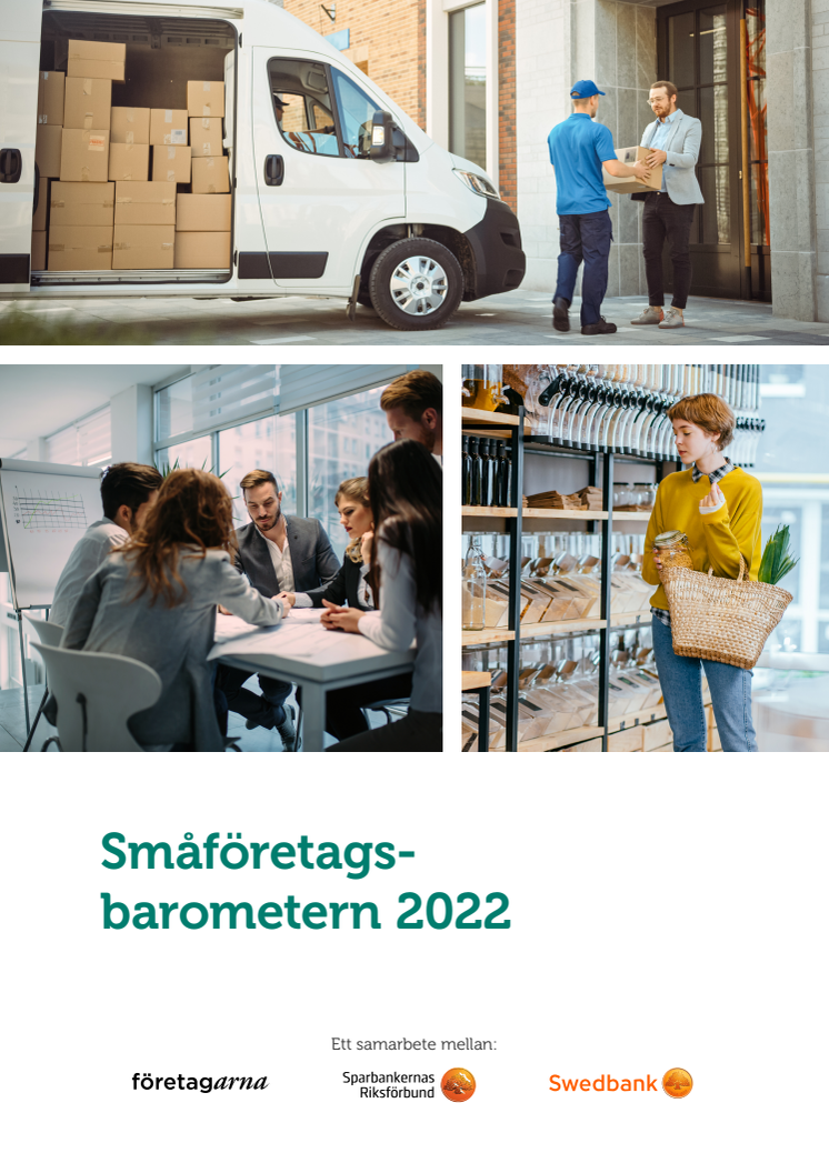 Småföretagsbarometern 2022.pdf