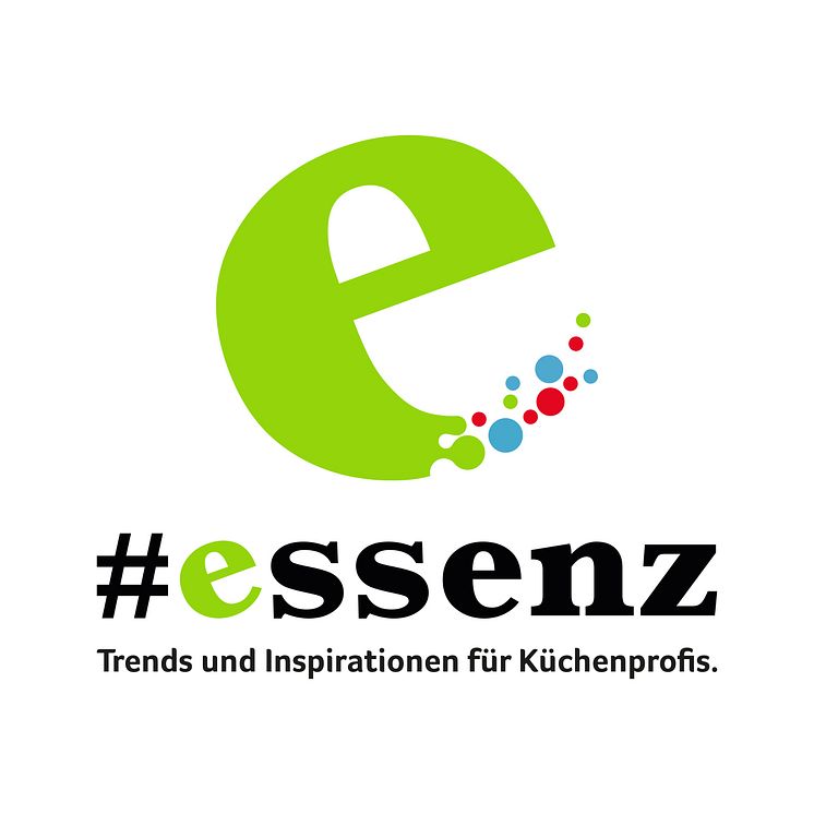 Logo_essenz_2022