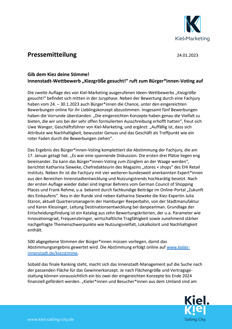 PM_neue Kieler Kiezgrößen gesucht.pdf