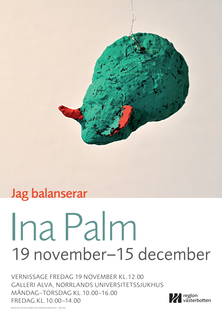 Ina Palm _A3affisch_2021.pdf
