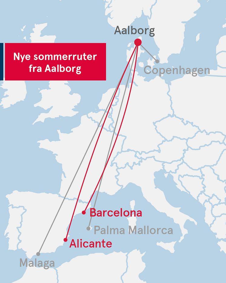 Norwegian_AAL_new routes 2023