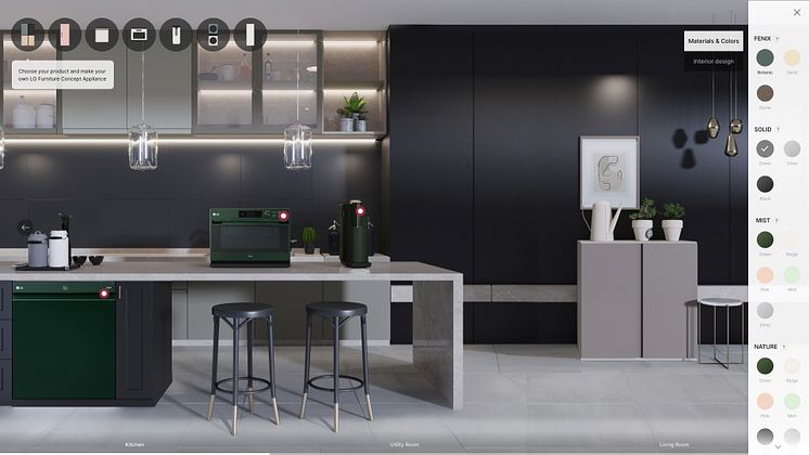 LG Furniture Concept Appliances at CES 2021 02.jpg