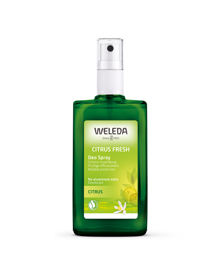 weleda-citrus-fresh-deo-spray-100-ml