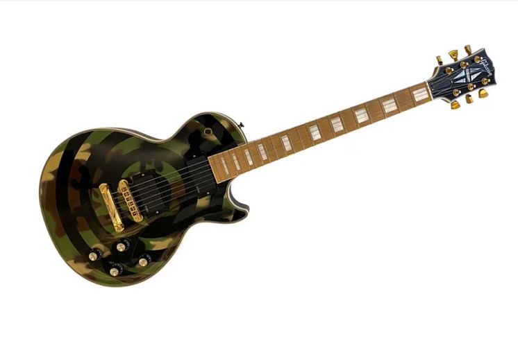 Gibson Les Paul Zakk Wylde.jpg