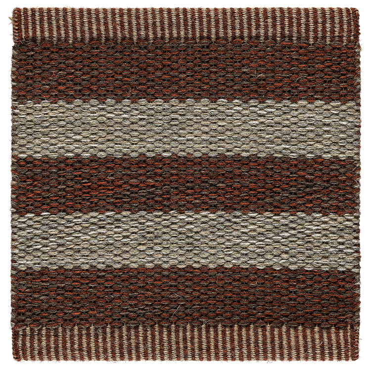 Narrow_Stripe_Icon_Red_Clay_753_SAMPLE