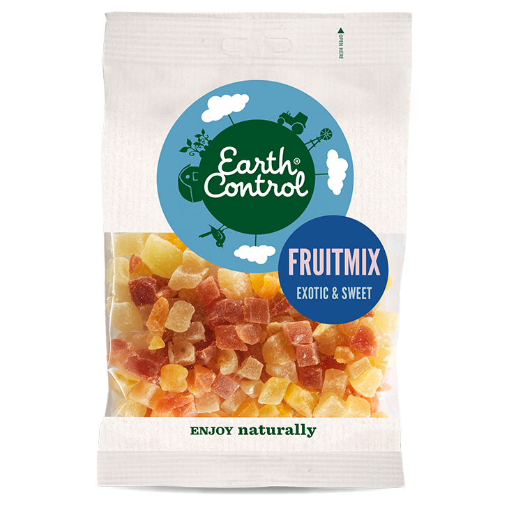 Earth-Control-frugt-mix