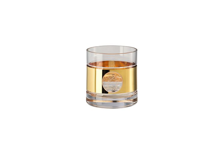 RmV_Medusa Madness_Oro_Whisky Double Old-Fashioned