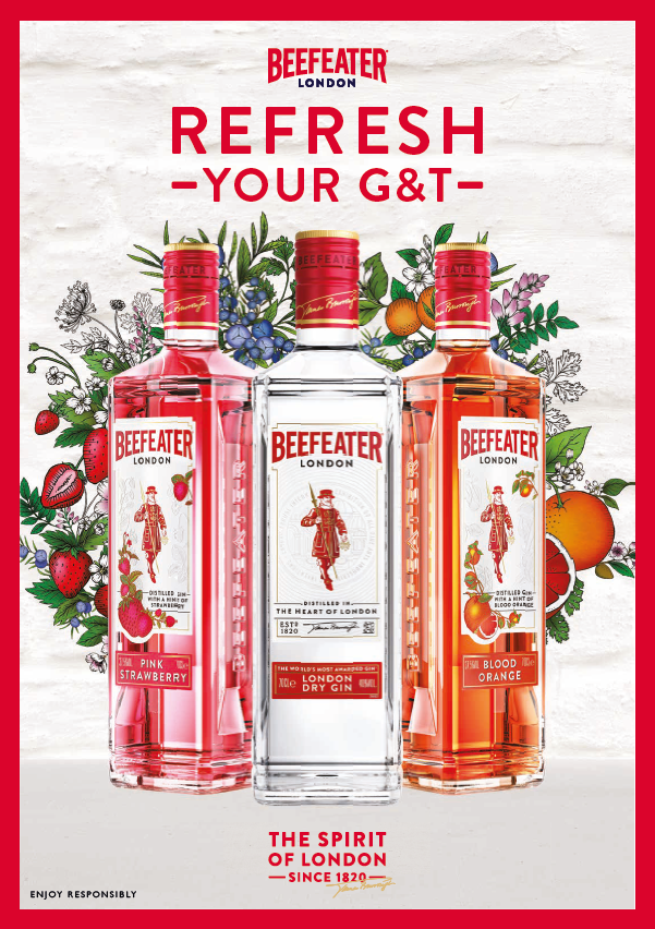 Beefeater Gin Trio.PNG