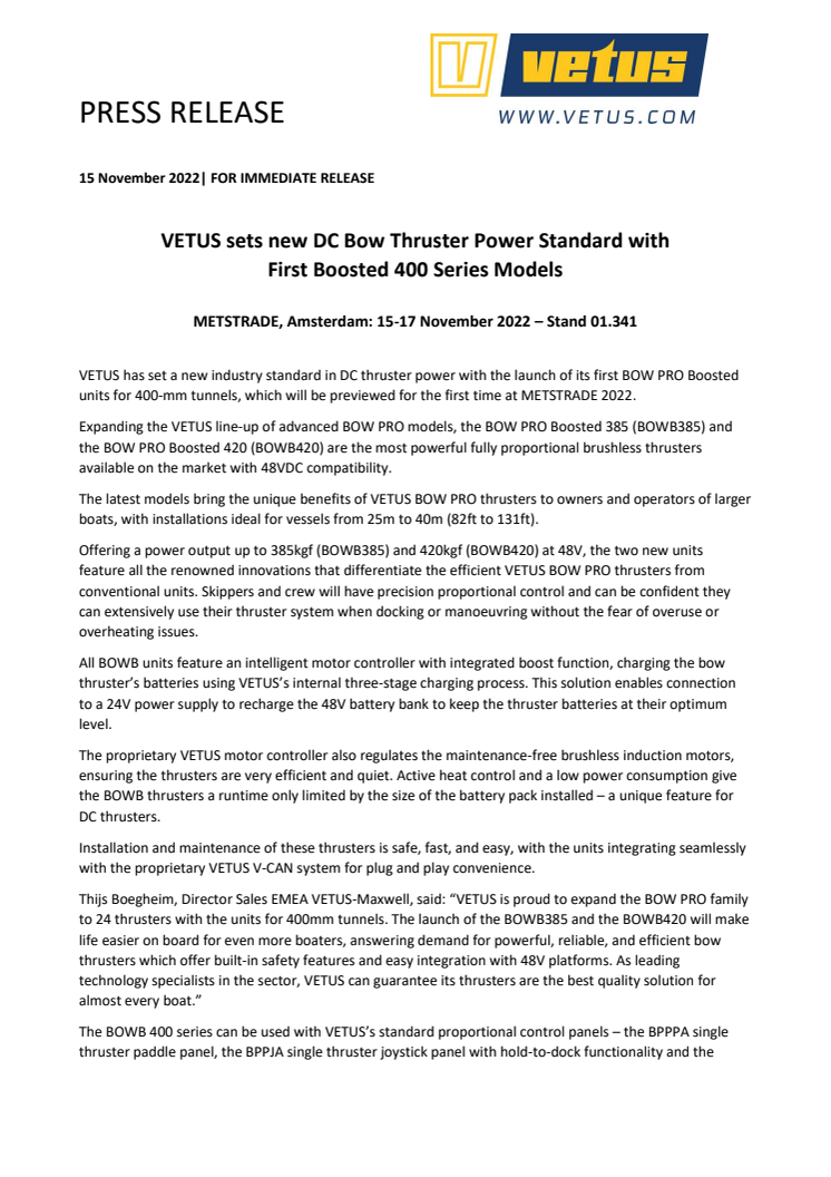 VETUS Sets New DC Thruster Power Standard_METS22_FINAL.approved.pdf