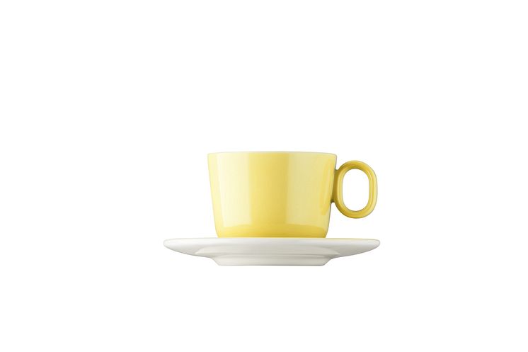 TH_ONO_friends_Yellow_Espresso_cup_and_plate_11