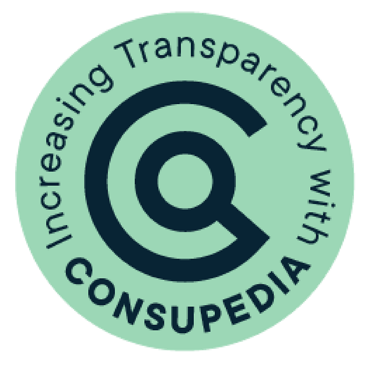 Consupedia_Transparency_Label