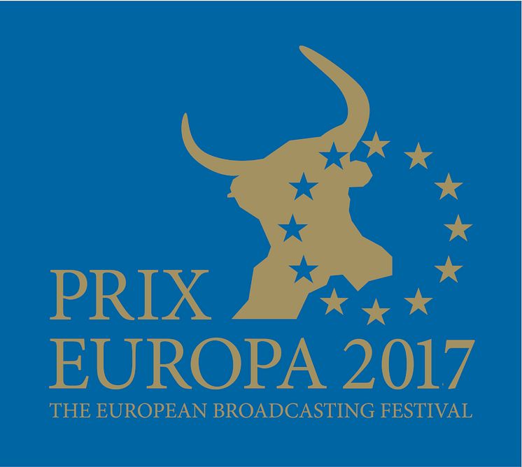 Logo__PRIX__EUROPA__2017