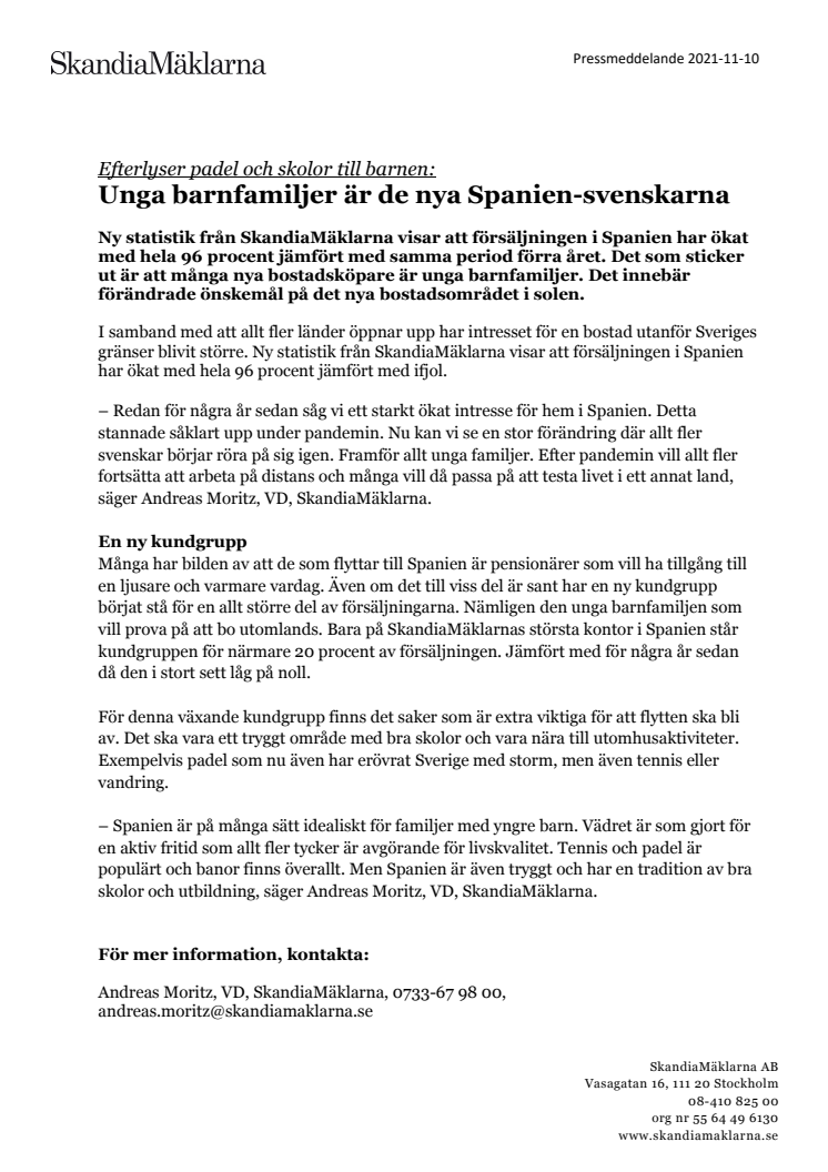 SkandiaMäklarna_Spanien_211110.pdf