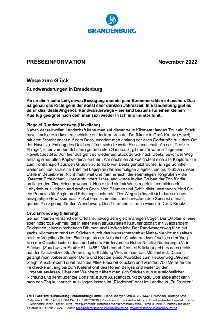 2022_11_PM_Rundwanderwege.pdf