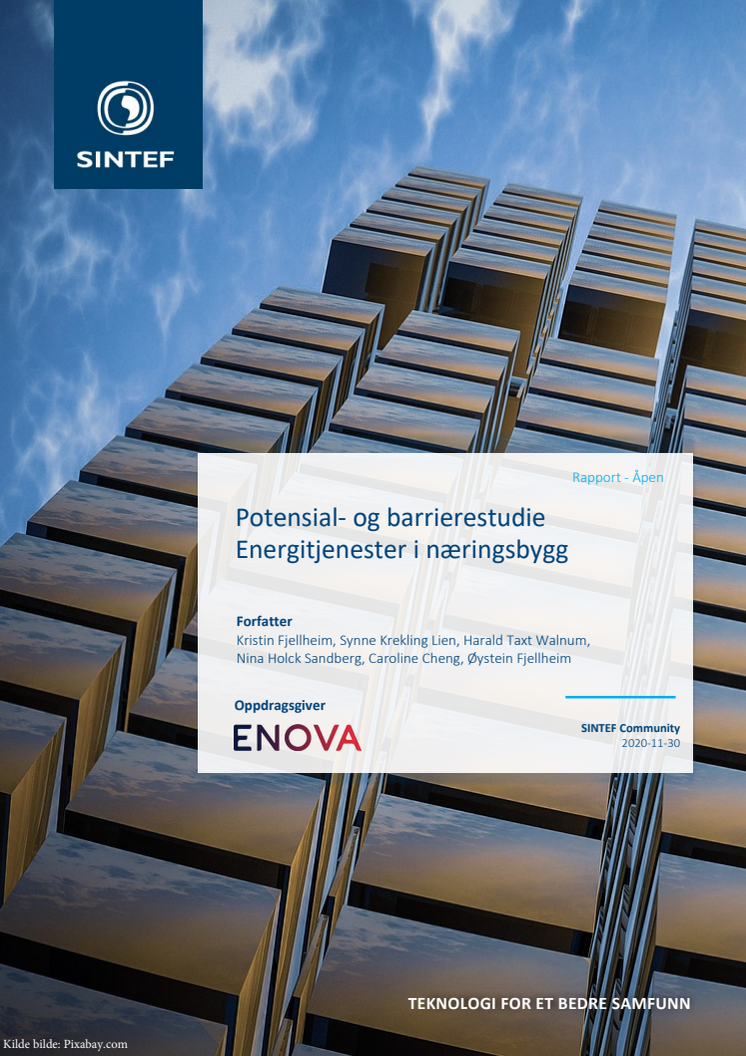 Rapport_Potensial- og barrierestudie - Energitjenester i næringsbygg.pdf