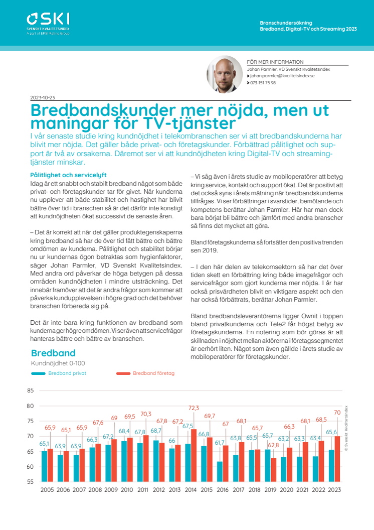 SKI Bredband och Digital-tv 2023.pdf