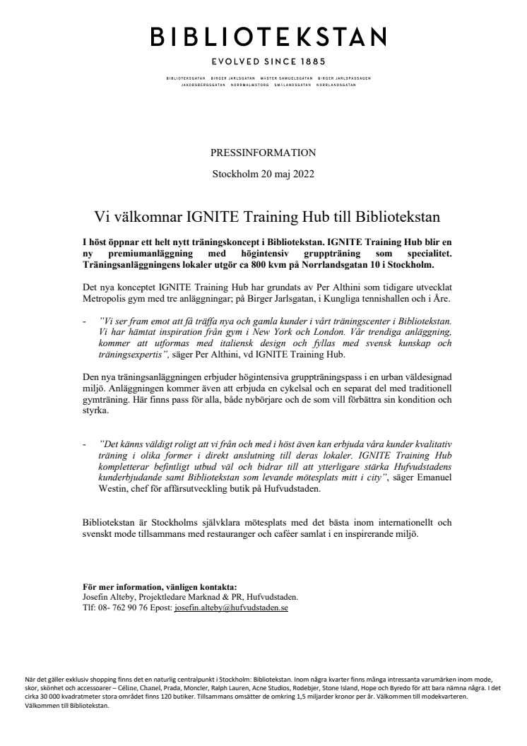 220520_IGNITE training hub_Bibliotekstan.pdf