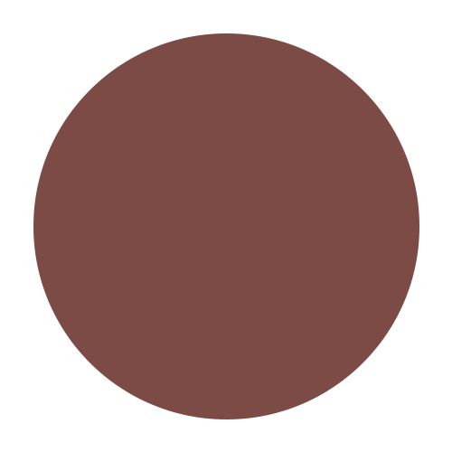 LipPencil_EarthRed_HEX_Swatch_500x500