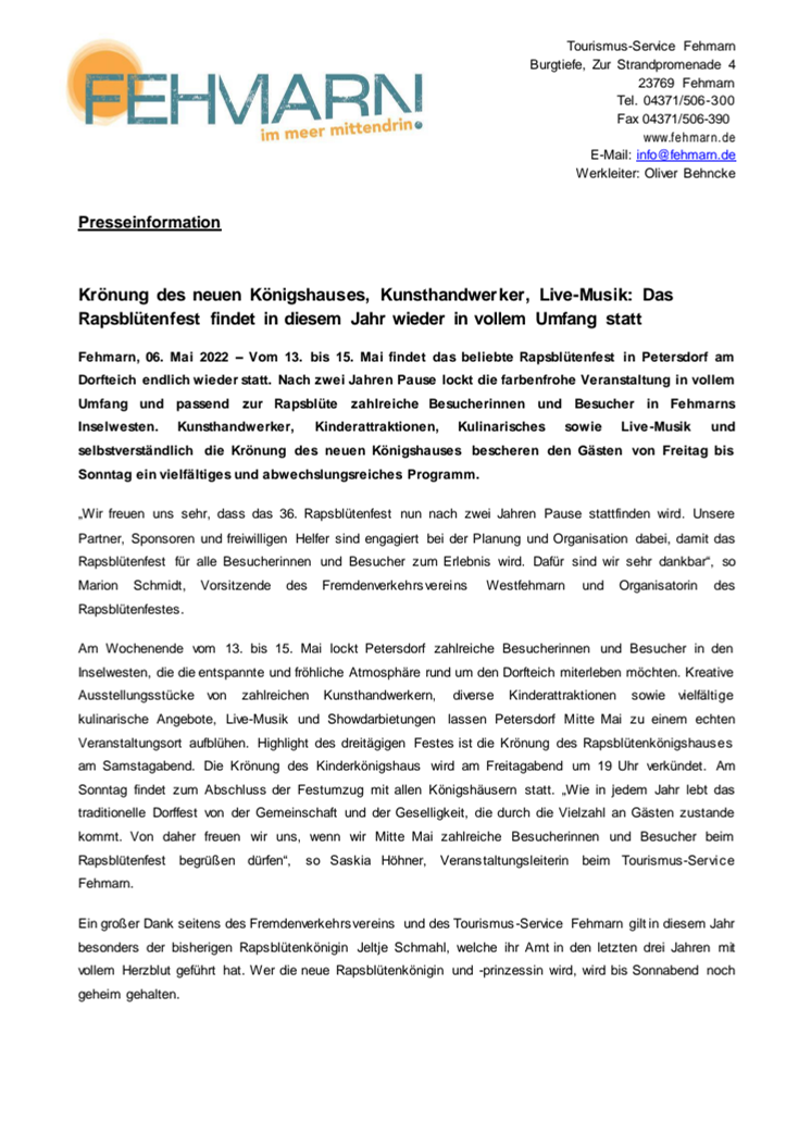 Pressemitteilung_Rapsblütenfest_2022.pdf