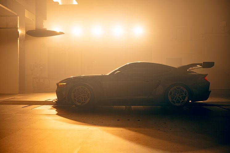 Mustang GTD_7