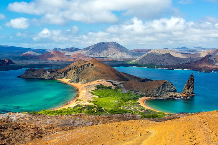 Galápagos-Ecuador-HGR-146731- Foto_Shutterstock