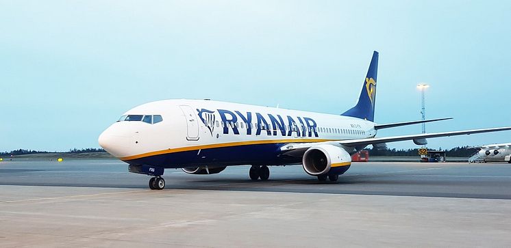 Ryanair RELEASE.jpg