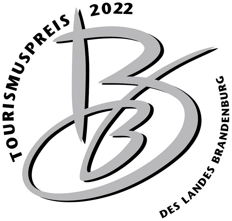 Logo_Tourismuspreis 2022-P