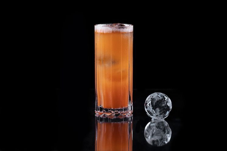 LG_Craft Ice_Orange Drink.jpg