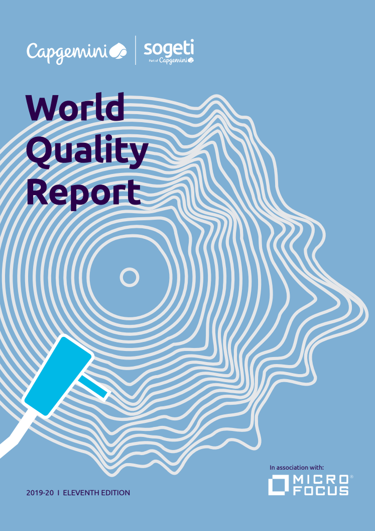 WQR Report 2019-20