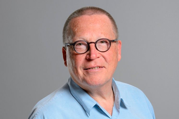 Prof. Dr. med. Bernhard Joachim Hackelöer