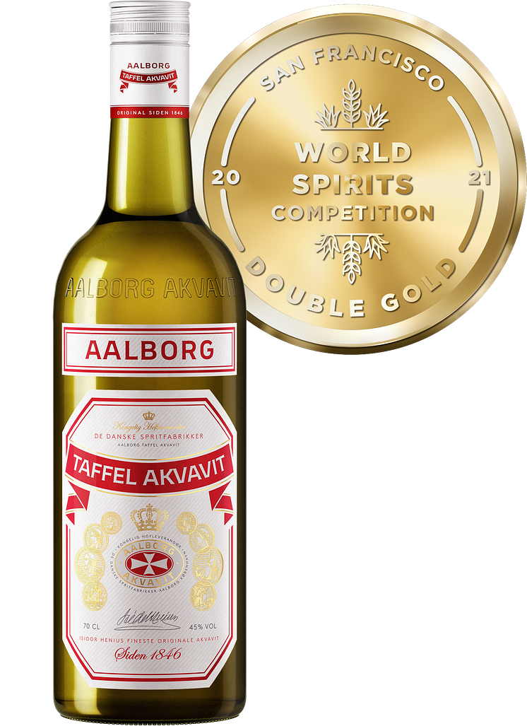 Aalborg-taffel-Dubbel-gold-pressrelease1.png