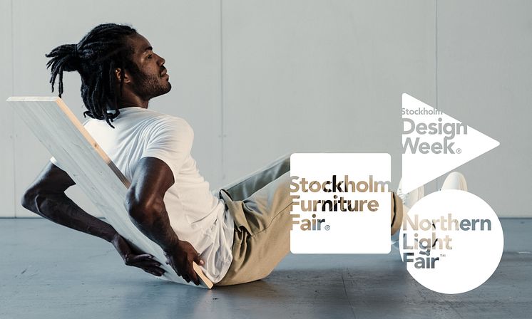 Stockholm Furniture & LIght Fair.jpg