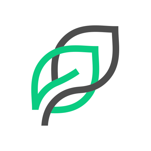 pensure-logo-square