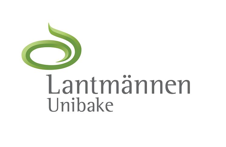 Lantmannen Unibake - Trykk