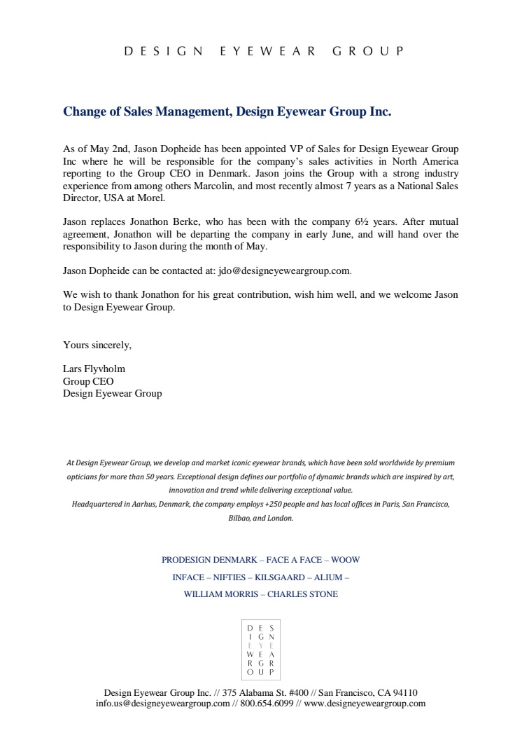 DEG Sales Management Announcement.pdf