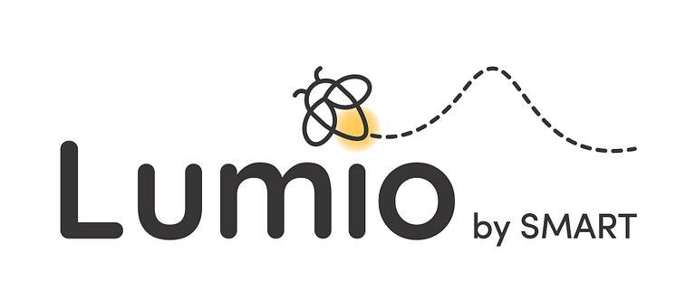 Lumio_Logo-bySMART_Color.jpg