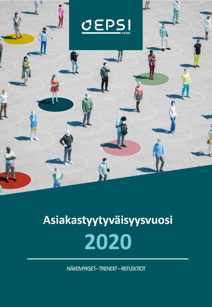 Asiakastyytyväisyysvuosi 2020, EPSI Rating.pdf