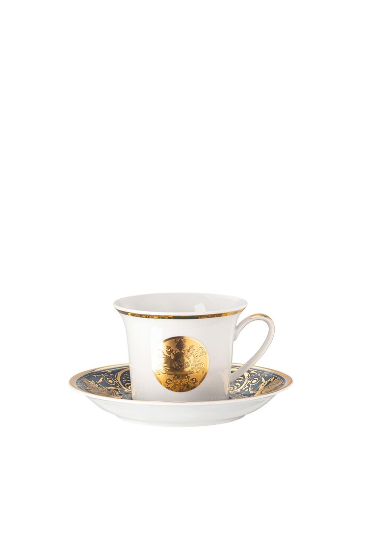 R_Heritage_Dynasty_Cappuccino_cup_and_saucer