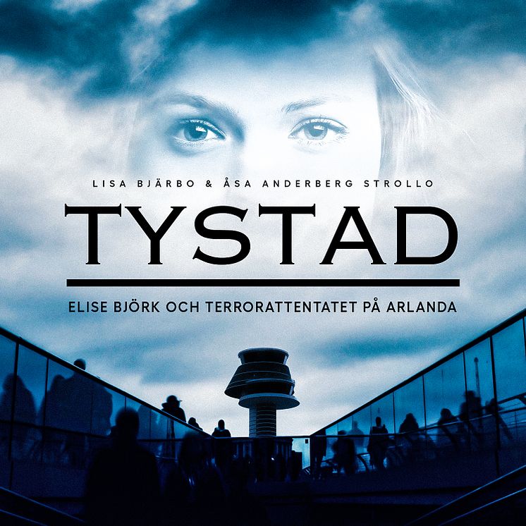 Tystad_Podplay