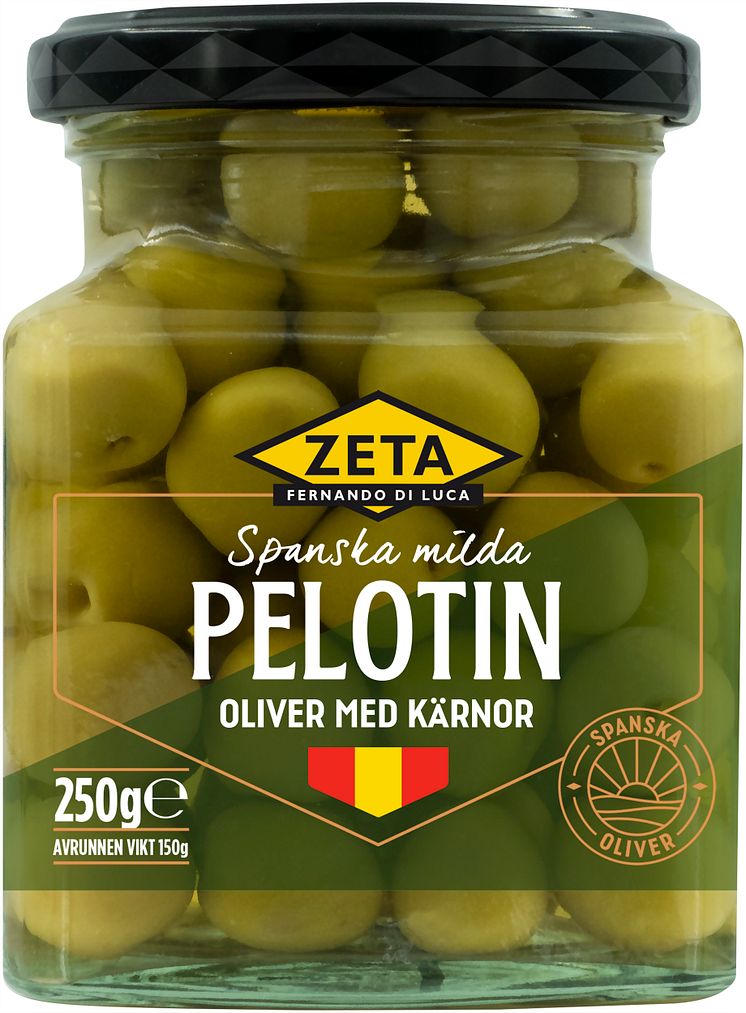 Zeta-Pelotín-oliver_med_kärna-250_g-3364-K