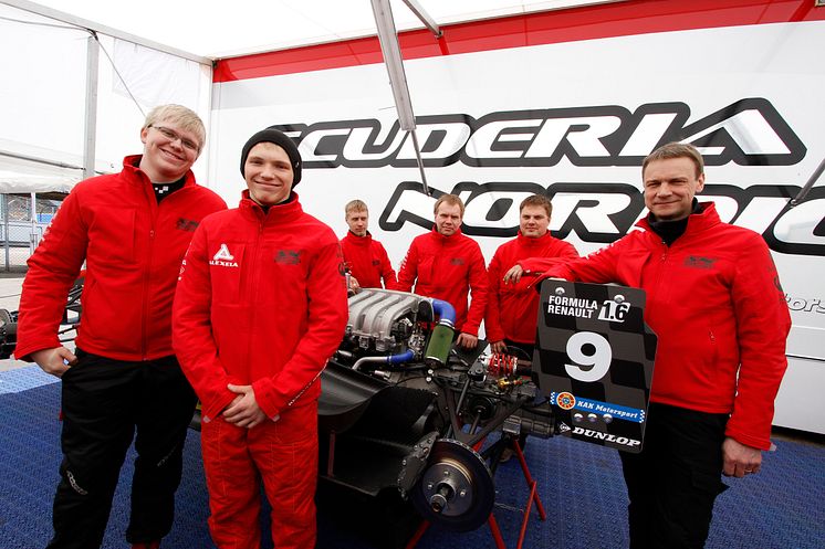 Scuderia Nordica Racing Team. jpg