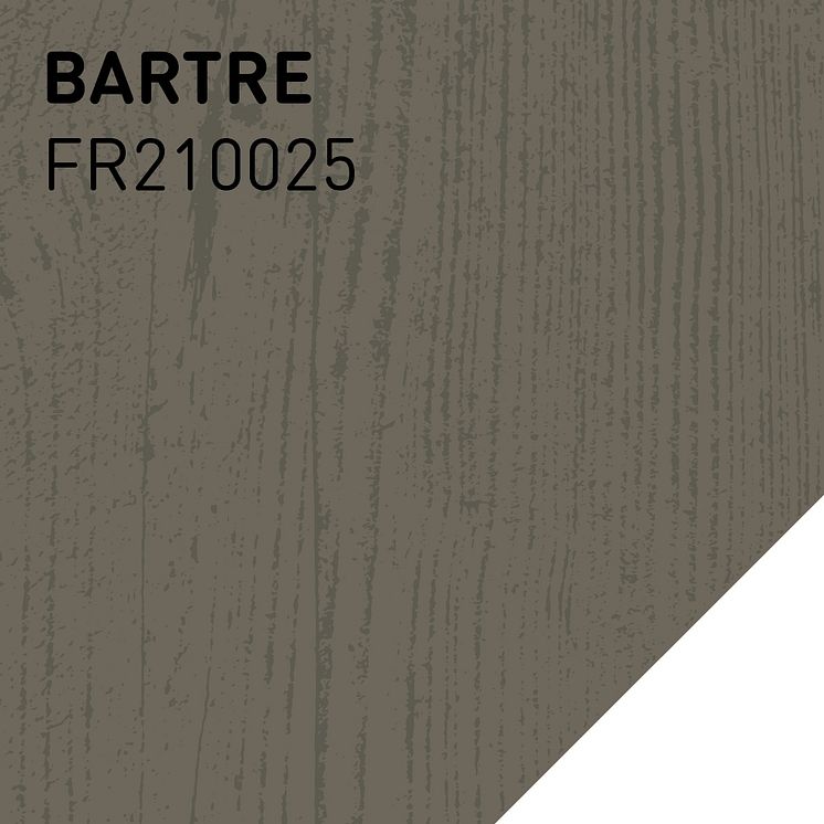 FR210025 BARTRE
