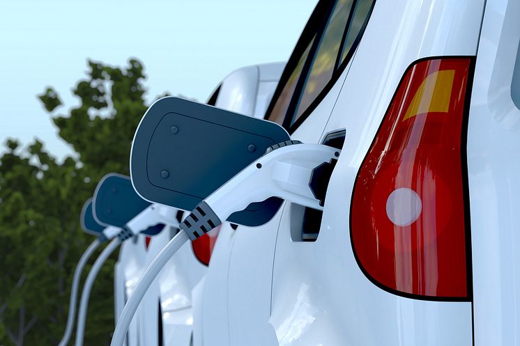 electric cars charging.jpg