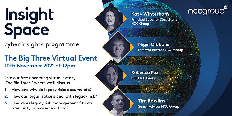 Insight Space-Legacy Risks-NCC Group-Virtual Event.jpg