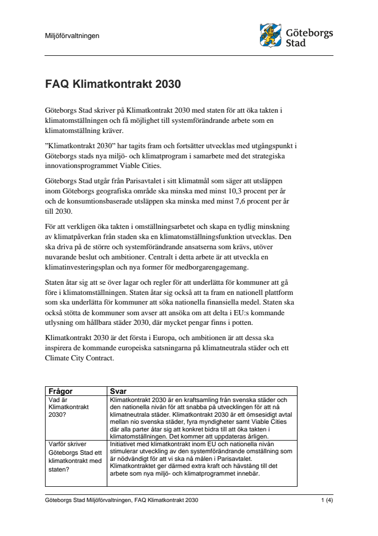 FAQ Vad är Klimatkontrakt 2030.pdf