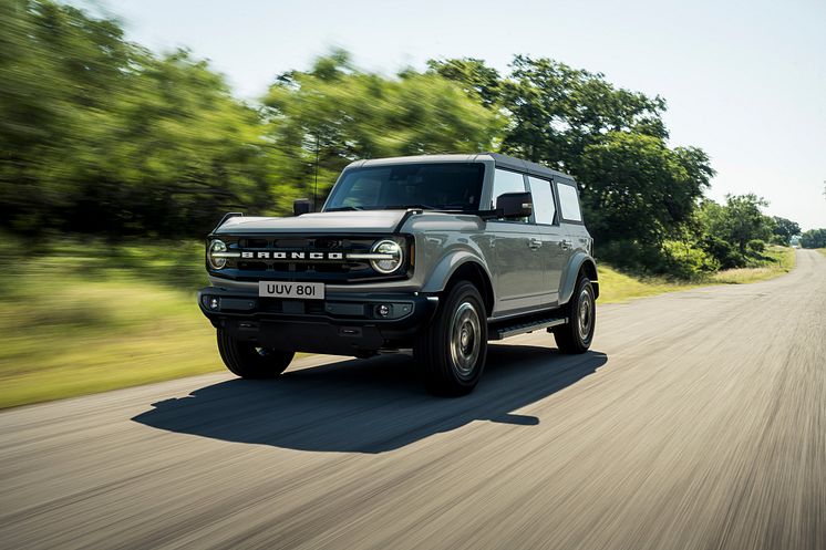 Ford Bronco 2022 (1)